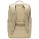 Nike Τσάντα πλάτης Utility Speed Backpack